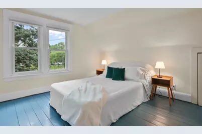 2614 St Paul Avenue, Madison, WI 53704 - Photo 20