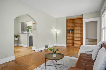 2614 St Paul Avenue, Madison, WI 53704 - Photo 8