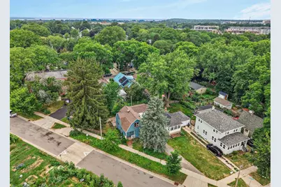 2614 St Paul Avenue, Madison, WI 53704 - Photo 52