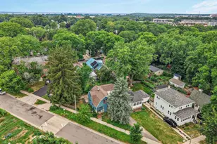 2614 St Paul Ave, Madison, WI 53704 - Photo 52
