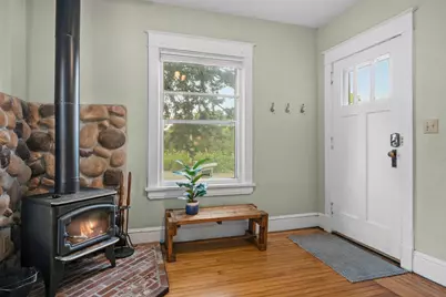 2614 St Paul Avenue, Madison, WI 53704 - Photo 2