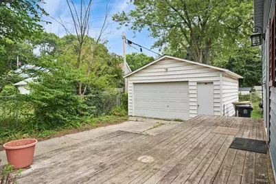 2614 St Paul Avenue, Madison, WI 53704 - Photo 32