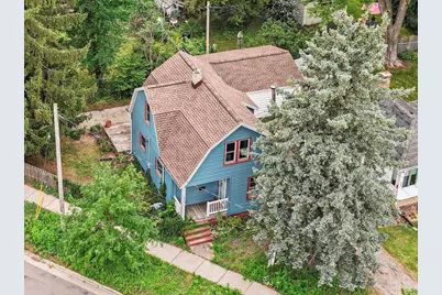 2614 St Paul Avenue, Madison, WI 53704 - Photo 42