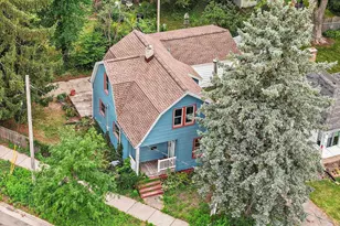 2614 St Paul Ave, Madison, WI 53704 - Photo 42