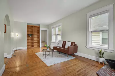 2614 St Paul Avenue, Madison, WI 53704 - Photo 6