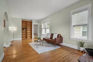 2614 St Paul Ave, Madison, WI 53704 - Photo 6