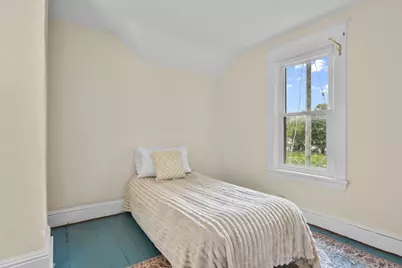 2614 St Paul Avenue, Madison, WI 53704 - Photo 24