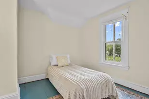 2614 St Paul Ave, Madison, WI 53704 - Photo 24