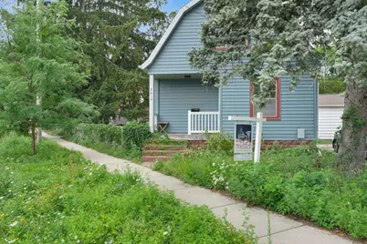 2614 St Paul Avenue, Madison, WI 53704 - Photo 40