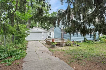 2614 St Paul Avenue, Madison, WI 53704 - Photo 36