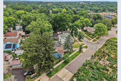 2614 St Paul Avenue, Madison, WI 53704 - Photo 44