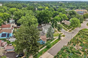 2614 St Paul Ave, Madison, WI 53704 - Photo 44