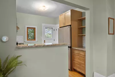 2614 St Paul Avenue, Madison, WI 53704 - Photo 16