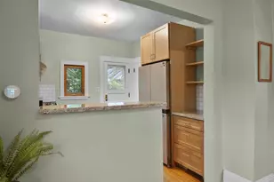 2614 St Paul Ave, Madison, WI 53704 - Photo 16