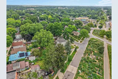 2614 St Paul Avenue, Madison, WI 53704 - Photo 48