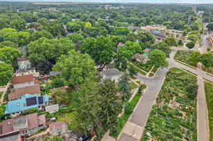 2614 St Paul Ave, Madison, WI 53704 - Photo 48