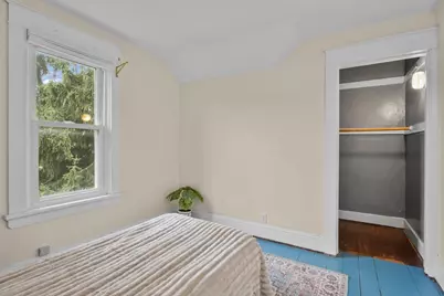 2614 St Paul Avenue, Madison, WI 53704 - Photo 26