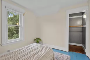 2614 St Paul Ave, Madison, WI 53704 - Photo 26