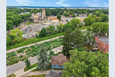2614 St Paul Avenue, Madison, WI 53704 - Photo 50