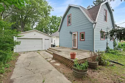 2614 St Paul Avenue, Madison, WI 53704 - Photo 34