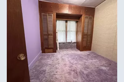1243 Oak Street, Beloit, WI 53511 - Photo 16