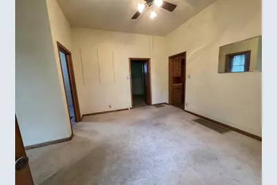 1243 Oak Street, Beloit, WI 53511 - Photo 4