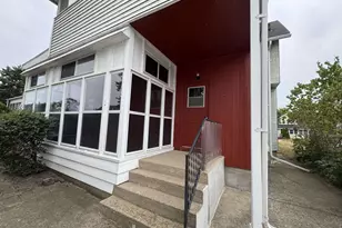 1243 Oak St, Beloit, WI 53511 - Photo 32