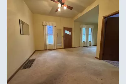 1243 Oak Street, Beloit, WI 53511 - Photo 8
