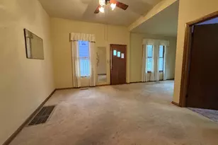 1243 Oak St, Beloit, WI 53511 - Photo 8