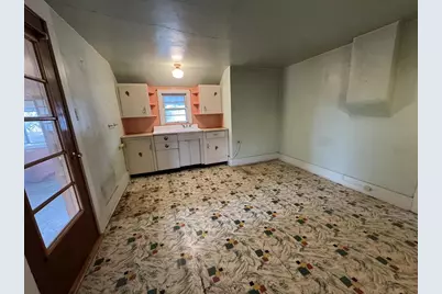 1243 Oak Street, Beloit, WI 53511 - Photo 22