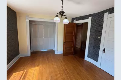 21 N Atwood Avenue, Janesville, WI 53548 - Photo 28
