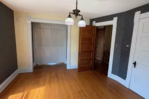 21 N Atwood Ave, Janesville, WI 53548 - Photo 28