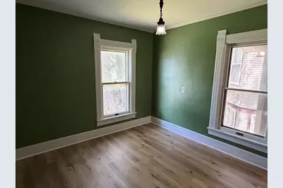 21 N Atwood Avenue, Janesville, WI 53548 - Photo 34