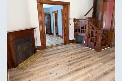 21 N Atwood Avenue, Janesville, WI 53548 - Photo 10