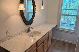21 N Atwood Ave, Janesville, WI 53548 - Photo 36