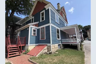 21 N Atwood Avenue, Janesville, WI 53548 - Photo 38
