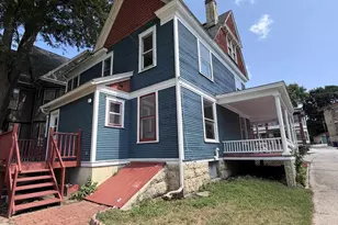 21 N Atwood Ave, Janesville, WI 53548 - Photo 38