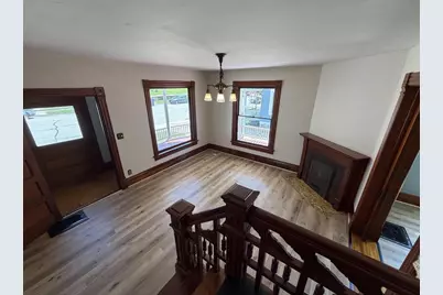 21 N Atwood Avenue, Janesville, WI 53548 - Photo 12