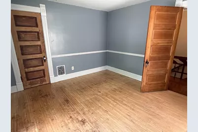 21 N Atwood Avenue, Janesville, WI 53548 - Photo 30