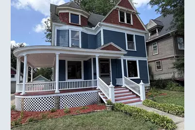 21 N Atwood Avenue, Janesville, WI 53548 - Photo 2