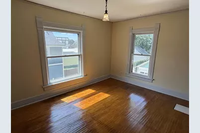 21 N Atwood Avenue, Janesville, WI 53548 - Photo 26