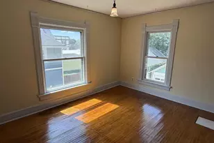 21 N Atwood Ave, Janesville, WI 53548 - Photo 26