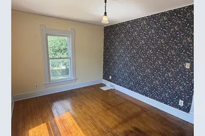 21 N Atwood Avenue, Janesville, WI 53548 - Photo 24