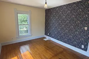 21 N Atwood Ave, Janesville, WI 53548 - Photo 24