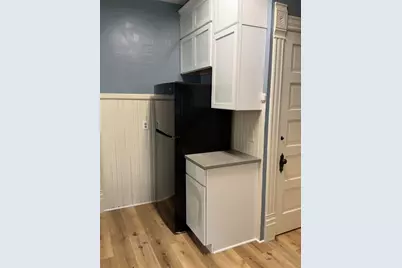 21 N Atwood Avenue, Janesville, WI 53548 - Photo 22