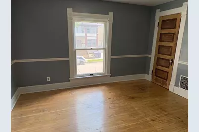 21 N Atwood Avenue, Janesville, WI 53548 - Photo 32
