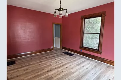 21 N Atwood Avenue, Janesville, WI 53548 - Photo 14