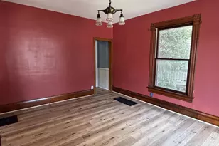 21 N Atwood Ave, Janesville, WI 53548 - Photo 14