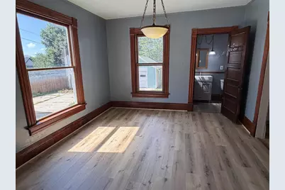 21 N Atwood Avenue, Janesville, WI 53548 - Photo 16