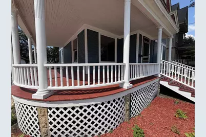 21 N Atwood Avenue, Janesville, WI 53548 - Photo 6